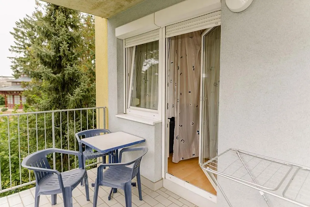 Appartement Graz - Ihr Erstklassiges Zuhause Fernab Von Zuhause 0*,
