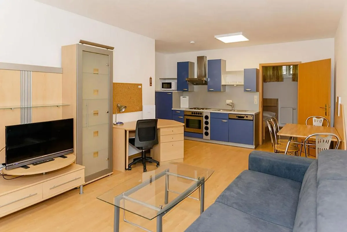 Appartement Graz - Ihr Erstklassiges Zuhause Fernab Von Zuhause location